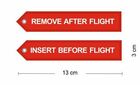 REMOVE AFTER FLIGHT i INSERT BEFORE FLIGHT-brelok (2)