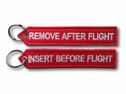 REMOVE AFTER FLIGHT i INSERT BEFORE FLIGHT-brelok (1)
